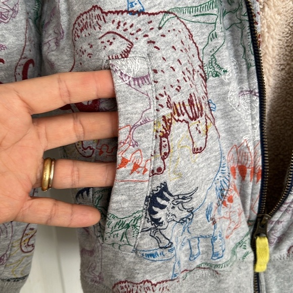 Mini Boden - Picture 3 of 4